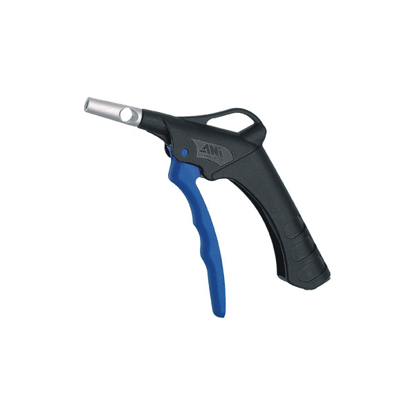 AP/V - AH051718 - Pistola soffiaggio UGELLO VENTURI - Ani - Aria compressa AP/V - AH051718 - Pistola soffiaggio UGELLO VENTURI - Ani - Aria compressa